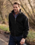 harrington-jacket-black-model.jpg