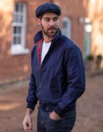 harrington-jacket-blue-model.jpg
