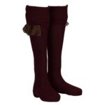 harris-socks-burgundy-1.jpg