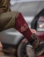 harris-socks-burgundy-model.jpg