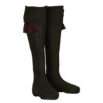 harris-socks-forest-1.jpg