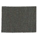harris-tweed-fabric-swatch-charcoal.jpg
