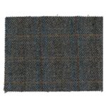harris-tweed-fabric-swatch-clinton-brown-swatch.jpg