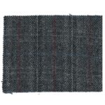 harris-tweed-fabric-swatch-earl-grey.jpg