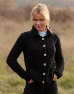 harrison-cardigan-black-model-1.jpg