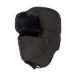 harrison-trapper-hat-black-1.jpg