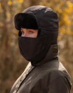 harrison-trapper-hat-black-model.jpg