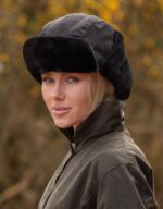 harrison-trapper-hat-black-model-2.jpg