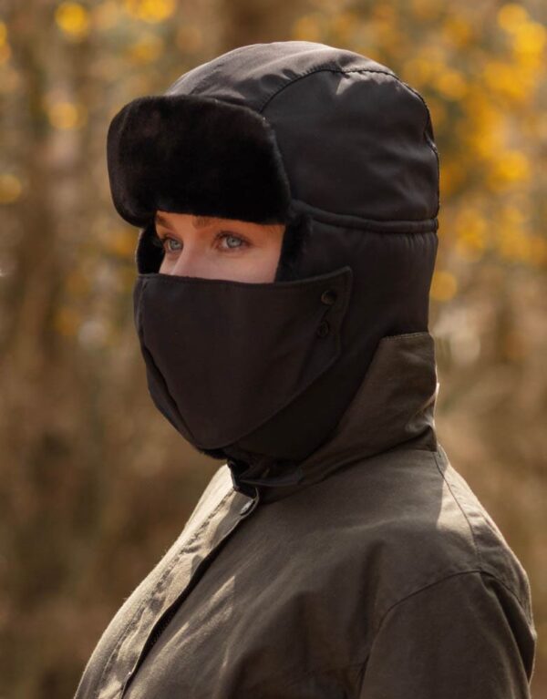 harrison-trapper-hat-black-model.jpg