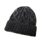 harwell-hat-slate-grey-front.jpg