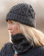 harwell-hat-slate-grey-model-2.jpg