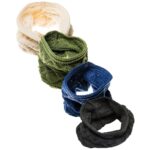 harwell-snood-all.jpg
