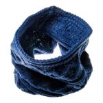 harwell-snood-navy-main.jpg