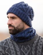 harwell-snood-navy-model.jpg