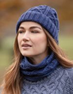 harwell-snood-navy-model-2.jpg