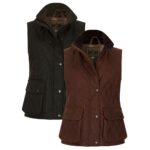 haxby-gilet-all.jpg
