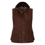 haxby-gilet-chestnut-brown-1.jpg