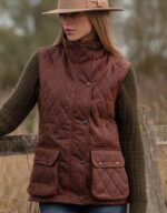 haxby-gilet-chestnut-brown-model-1.jpg