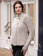 haymoor-marble-grey-model.jpg