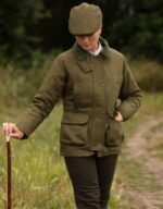 hazelwood-jacket-dark-sage-model.jpg
