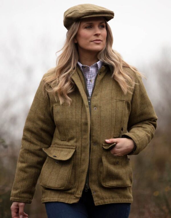 hazelwood-jacket-light-sage-model.jpg