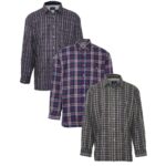 heathfield-shirt-all.jpg