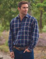 heathfield-shirt-blue-model-1.jpg
