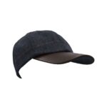 hoaden-baseball-cap-blue-tweed-1.jpg