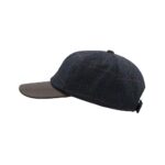 hoaden-baseball-cap-blue-tweed-2.jpg