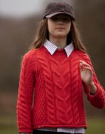 hopton-jumper-poppy-red-model.jpg