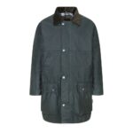 hudson-jacket-olive-1.jpg