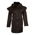 hunton-cape-coat-brown-1.jpg