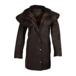 hunton-cape-coat-brown-2.jpg