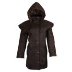 hunton-cape-coat-brown-3.jpg