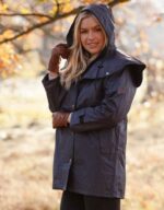 hunton-cape-coat-navy-model-1.jpg