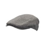 ivy-flat-cap-grey-1.jpg