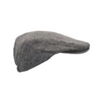 ivy-flat-cap-grey-2.jpg