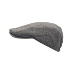 ivy-flat-cap-grey-3.jpg