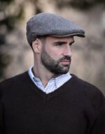 ivy-flat-cap-grey-model.jpg