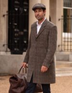 kensington-overcoat-model-clinton-brown-1.jpg