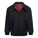 kids-harrington-jacket-black-1.jpg