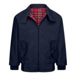 kids-harrington-jacket-blue-1.jpg