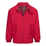 kids-harrington-jacket-red-1.jpg