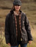 kirkstall-jacket-brown-model-1.jpg