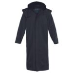 lambourne-coat-black-1.jpg