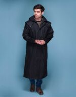 lambourne-coat-black-model-1.jpg