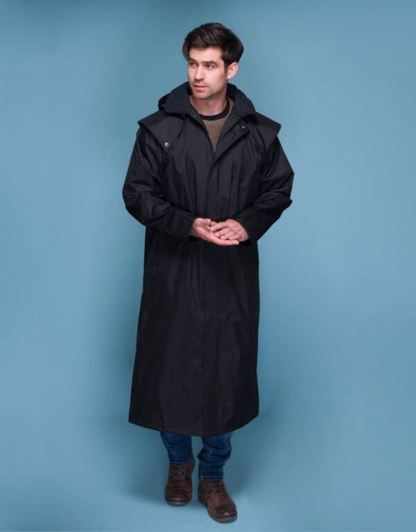 lambourne-coat-black-model-1.jpg