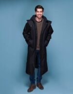 lambourne-coat-black-model-2.jpg
