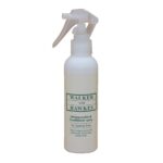 leather-conditioner-spray-1.jpg