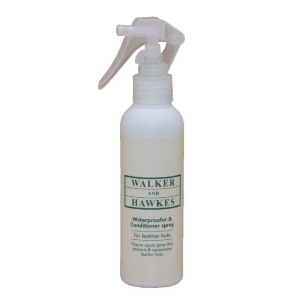 leather-conditioner-spray-1.jpg